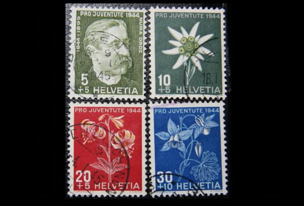 Zwi 1944 439-442 (1)